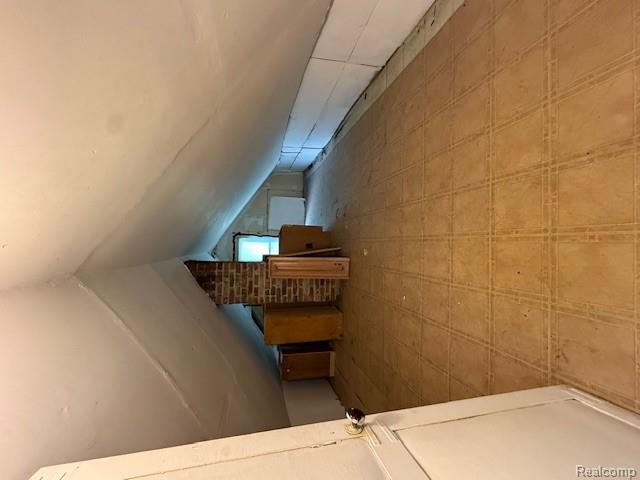 9196 American Street, Detroit, MI 48204 — Photo 20