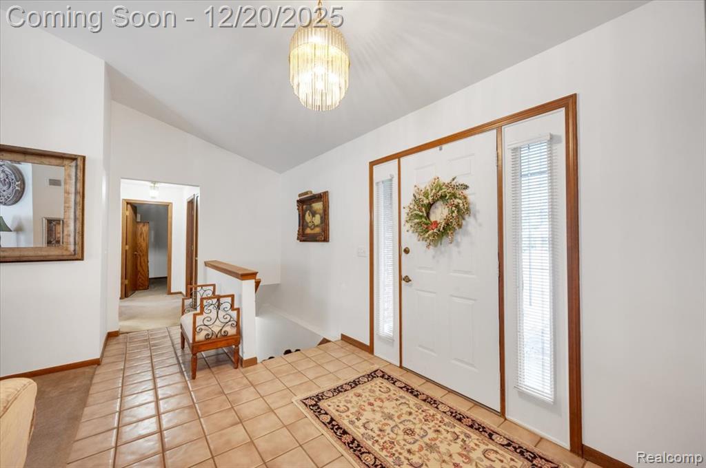 6845 Serenity Drive, Troy, MI 48098 — Photo 6