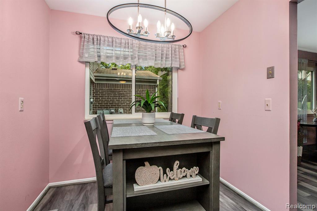29761 Farmbrook Villa Lane, Southfield, MI 48034 — Photo 12