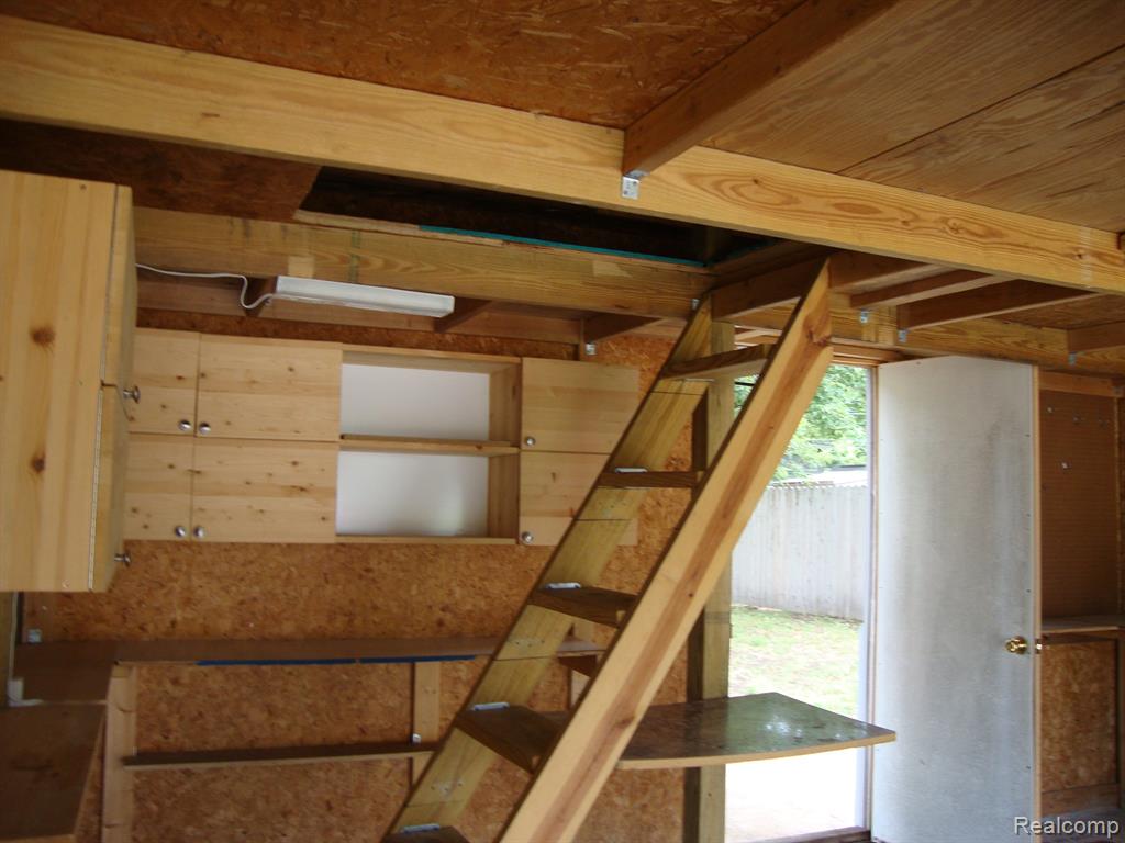 47780 Frederick Road, Shelby Twp, MI 48317 — Photo 21