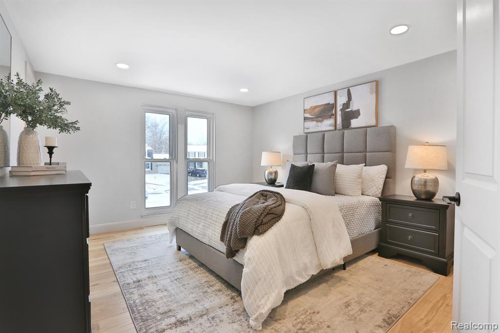 39920 BAROQUE Boulevard, Clinton Twp, MI 48038 — Photo 23