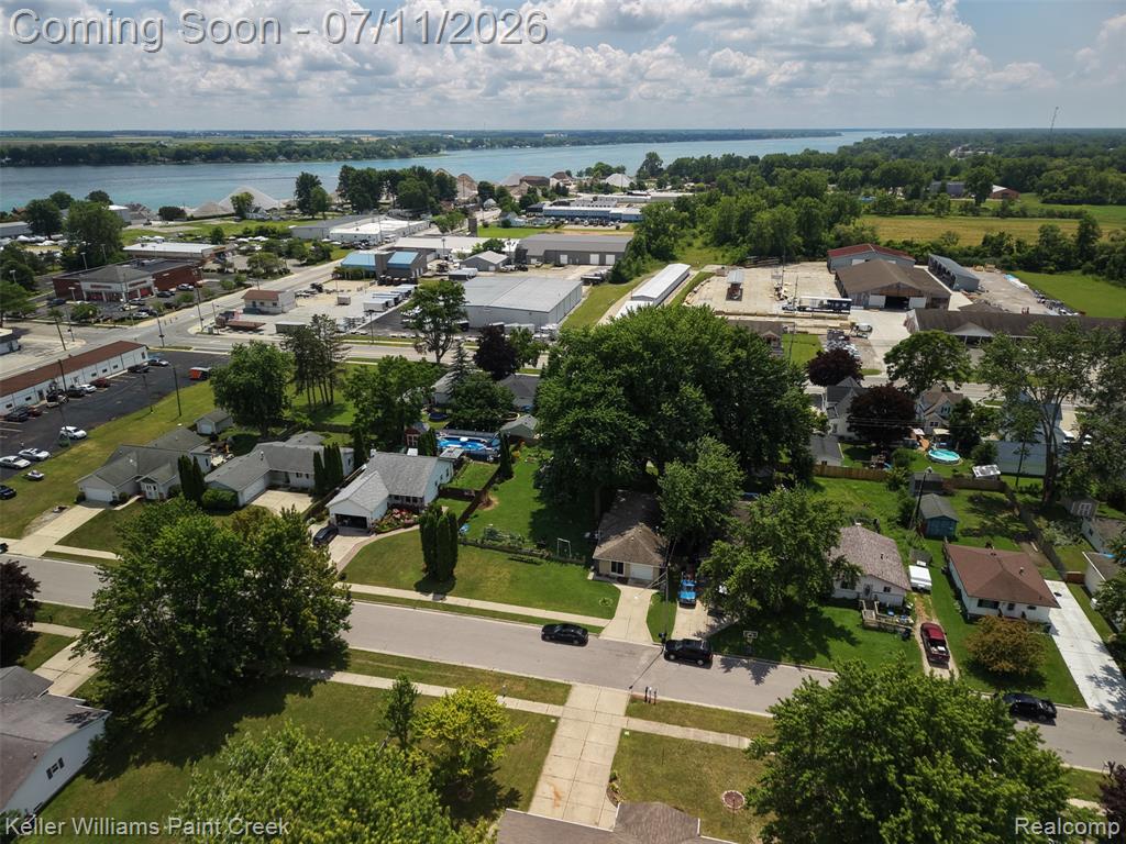 606 Scott Street, Marine, MI — Photo 25