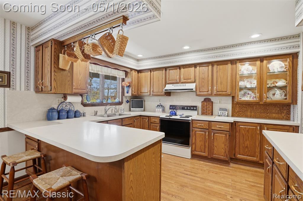 4134 Sleeth Road, Commerce Twp, MI 48382 — Photo 19
