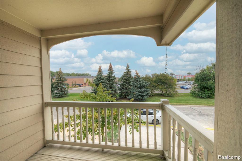 45717 GRAYSTONE Lane, Canton, MI 48187 — Photo 26