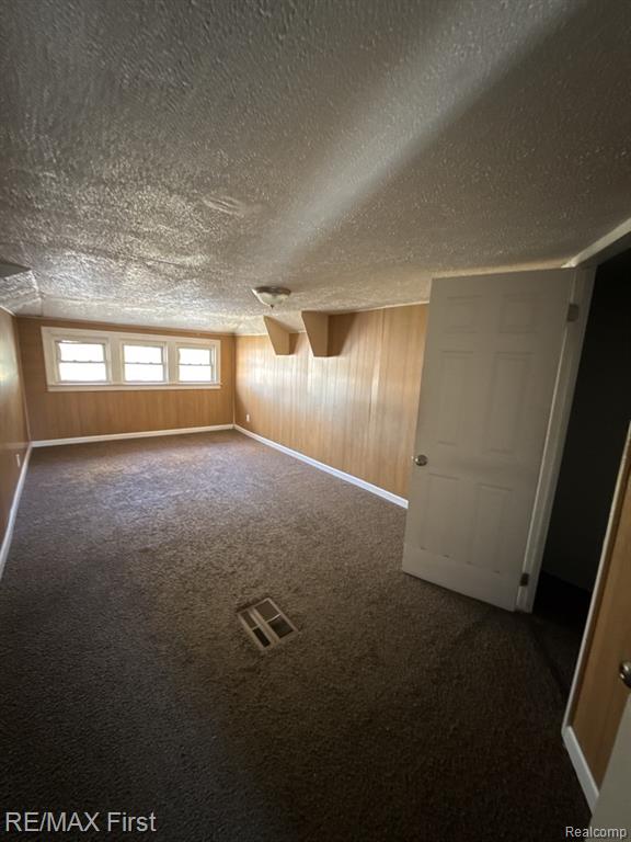 11437 Manor Street, Detroit, MI 48204 — Photo 4