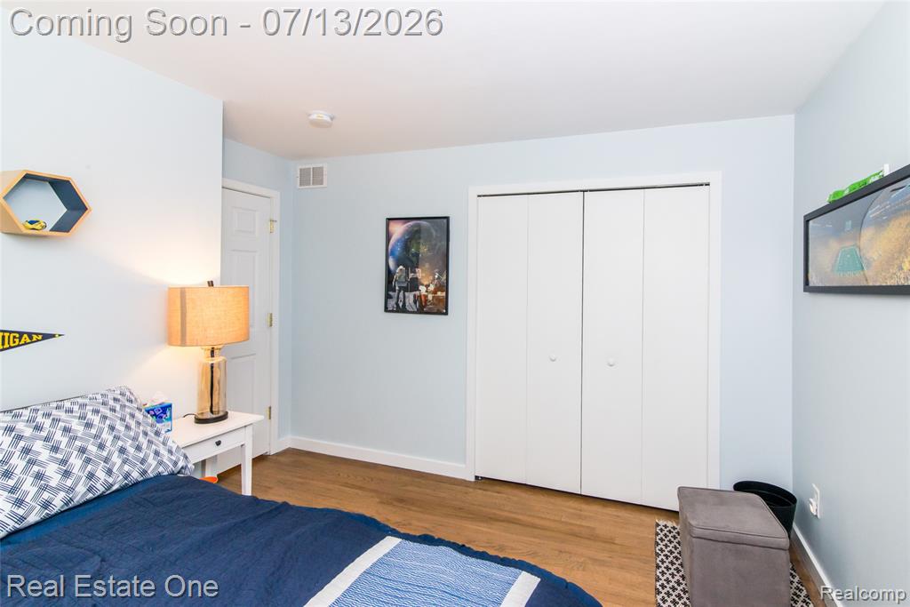 3323 Williamsburg Road, Ann Arbor, MI 48108 — Photo 16