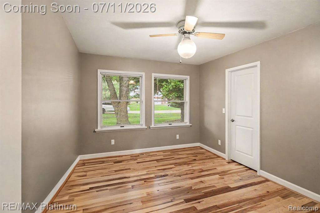 6311 Kevin Drive, Brighton, MI 48116 — Photo 14