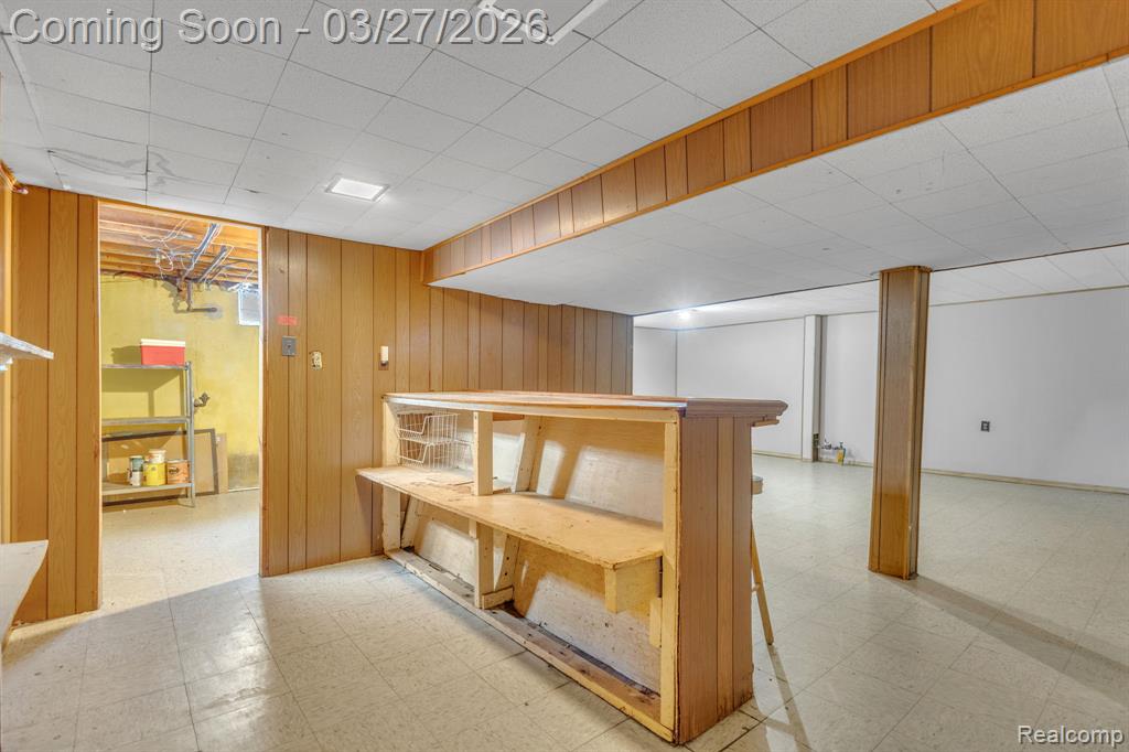 1701 Wellesley Street, Inkster, MI 48141 — Photo 37