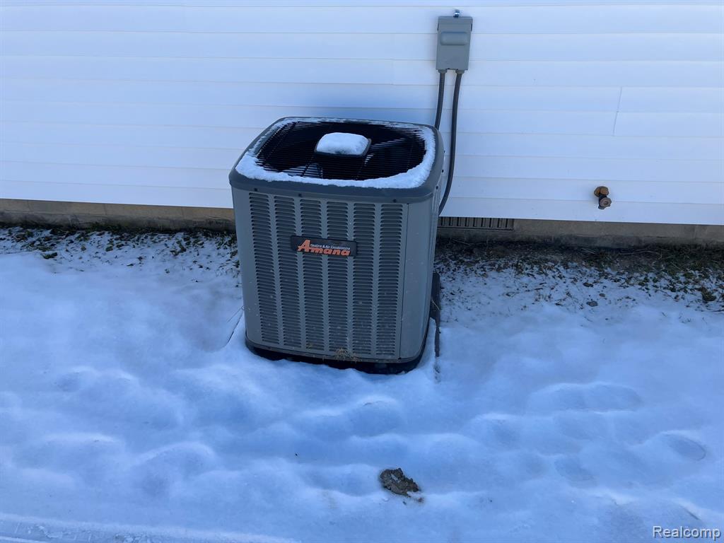 1604 Allen Road, Kimball, MI — Photo 10