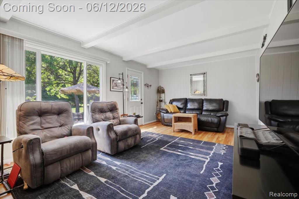 5048 Tree Hill Road, Grand Blanc, MI 48439 — Photo 26