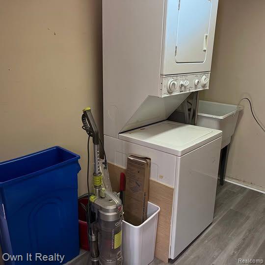 4956 MONROE Street, Dearborn Heights, MI 48125 — Photo 9