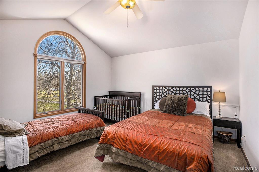 5887 MABLEY HILL Road, Fenton, MI 48430 — Photo 19