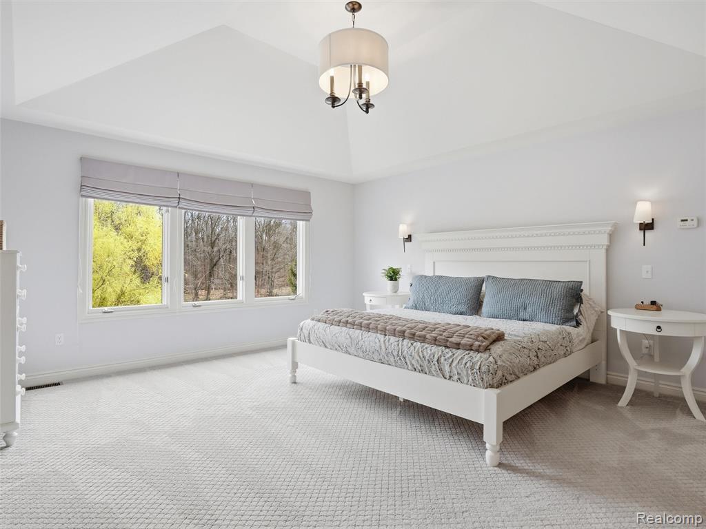 3085 Royal Berkshire Lane, Oakland, MI — Photo 39