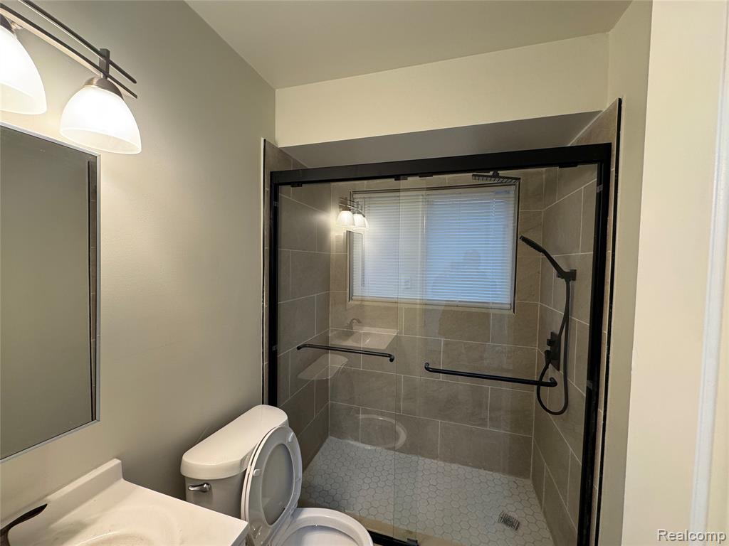 7352 Haller Street, Westland, MI — Photo 5