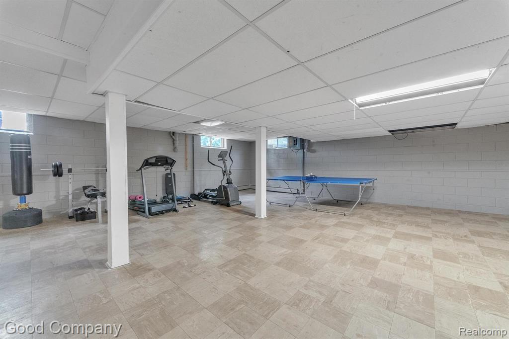 5092 Galaxy Drive, Shelby Twp, MI 48316 — Photo 46