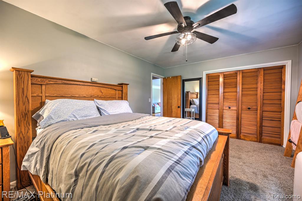 5462 Cook Road, Swartz Creek, MI 48473 — Photo 18