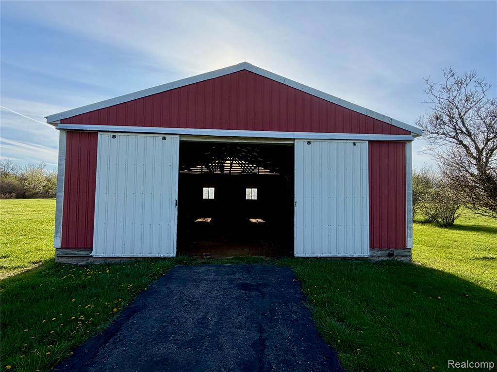 7828 Fosdick Road, Saline, MI 48176 — Photo 55