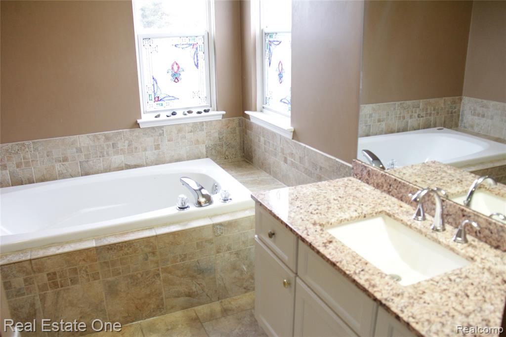 40690 Bluesprings Court, Canton, MI 48188 — Photo 48