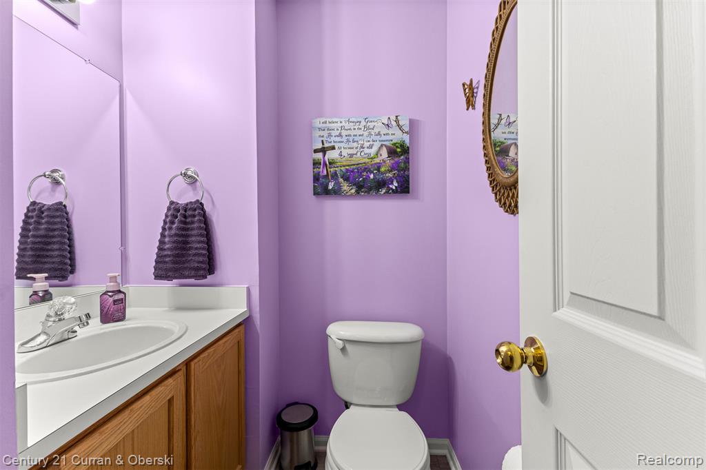 23311 Redman Court, 35, Trenton, MI 48183 — Photo 9