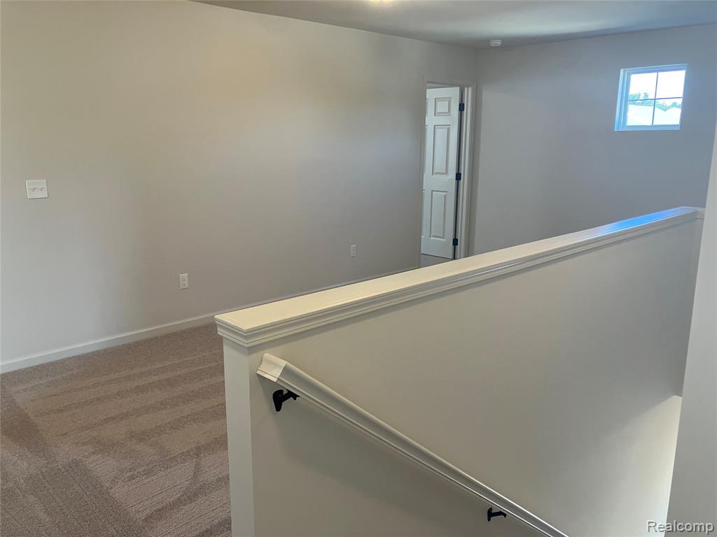 58567 LOSINO Drive, South Lyon, MI 48178 — Photo 21