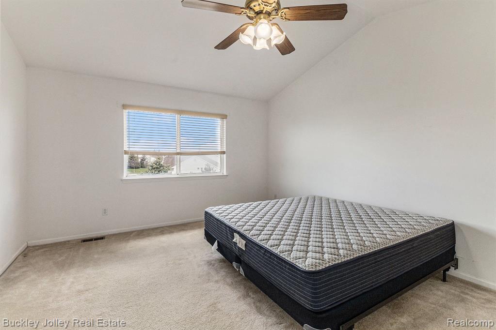4419 WILLOW VIEW Court, Howell, MI 48843 — Photo 8