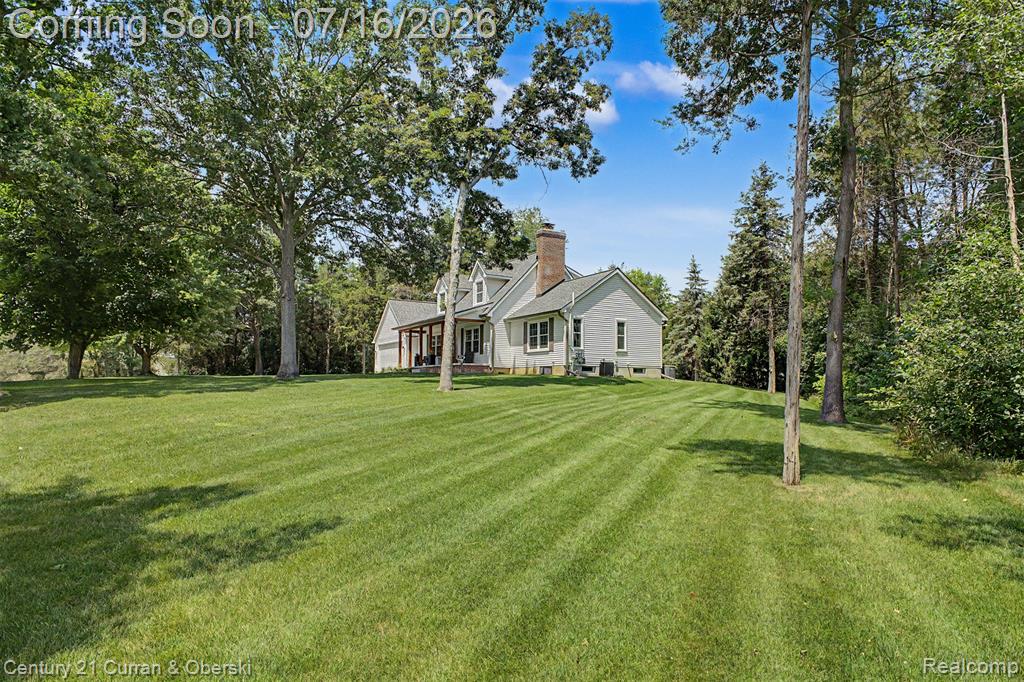 7680 Briarwood Circle, Brighton, MI 48116 — Photo 30