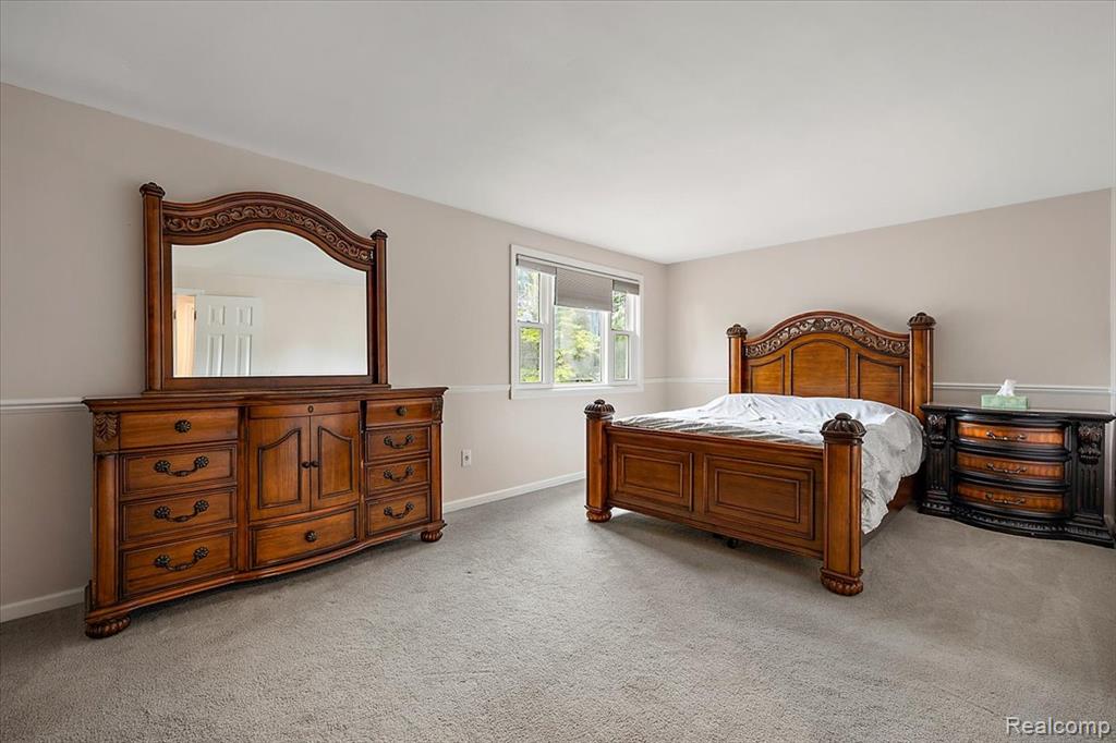 39573 Schroeder Drive, Clinton Twp, MI 48038 — Photo 30