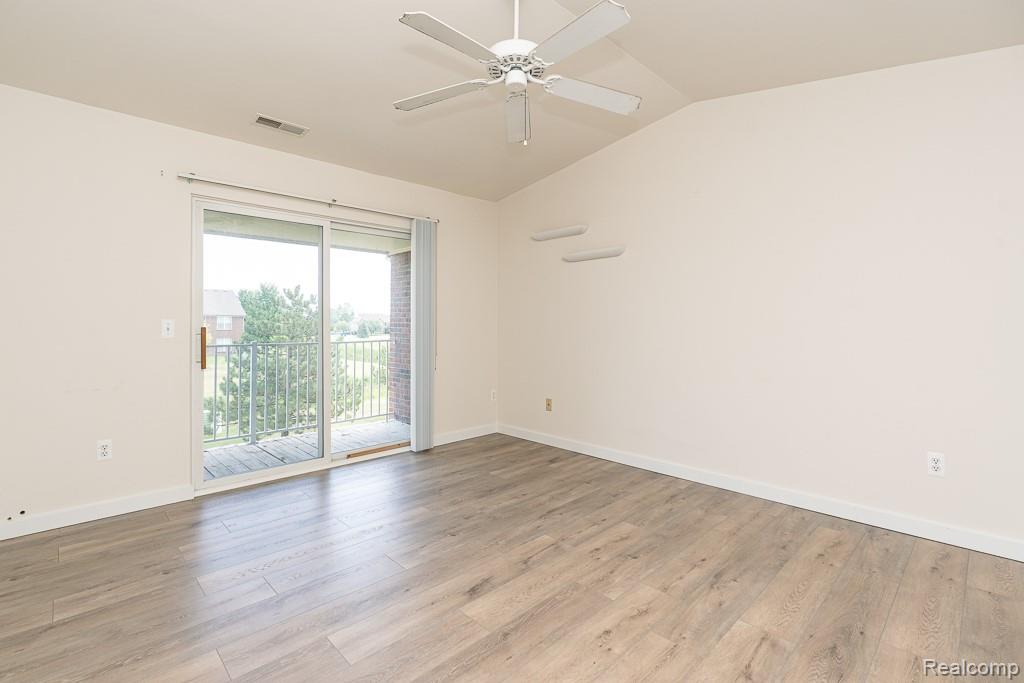 51780 Adler Park Drive W, Chesterfield, MI — Photo 18