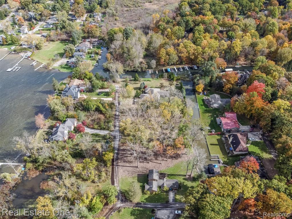633 Appalachi Street, Commerce Twp, MI 48390 — Photo 10