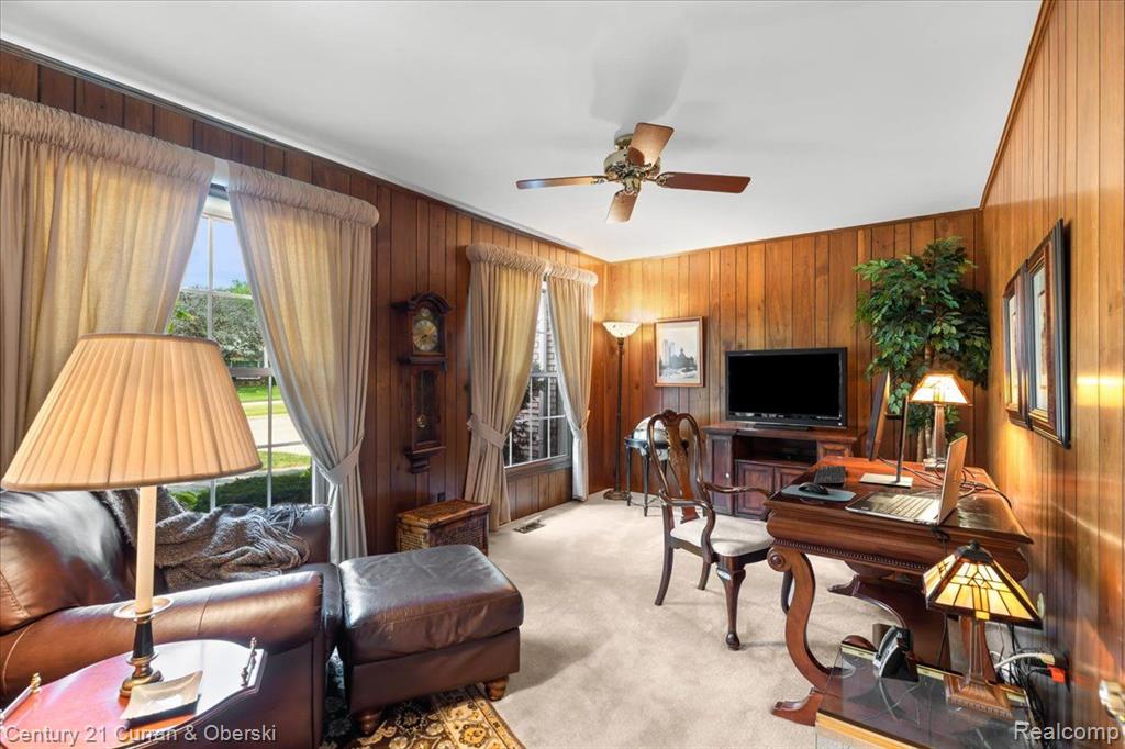 17000 WINCHESTER Drive, Northville, MI 48168 — Photo 4