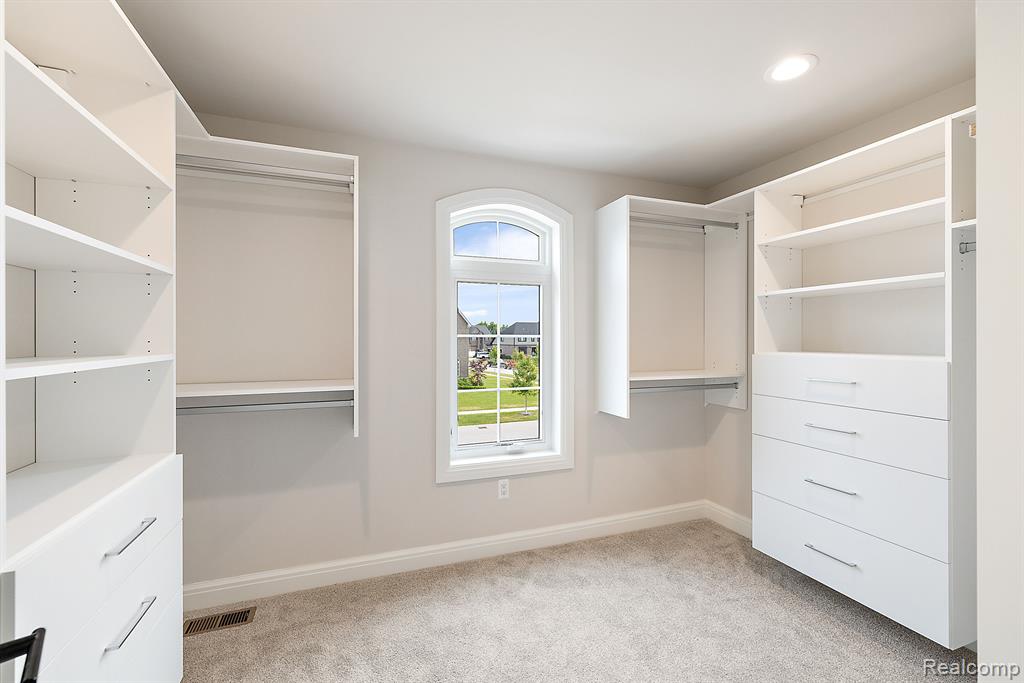 2166 Heidi Dr, Oxford, MI 48370 — Photo 24
