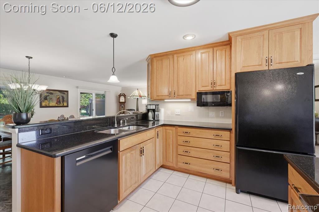 5048 Tree Hill Road, Grand Blanc, MI 48439 — Photo 18