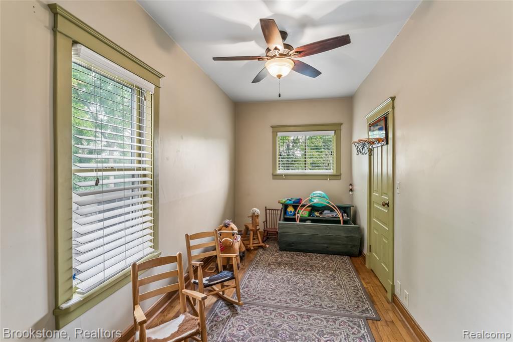 12152 Hoisington Road N, Gaines Vlg, MI 48436 — Photo 34