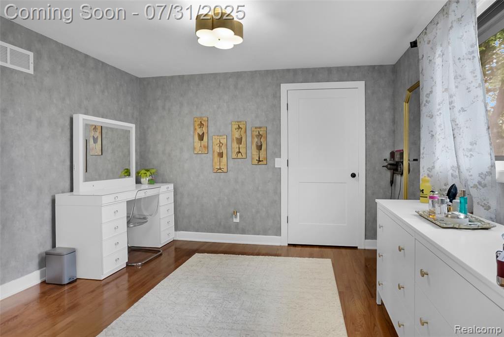 4380 Bender Court, Troy, MI 48098 — Photo 34