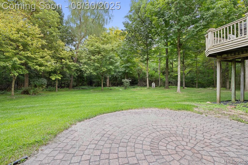 50173 Thetford Court W, Canton, MI 48187 — Photo 58