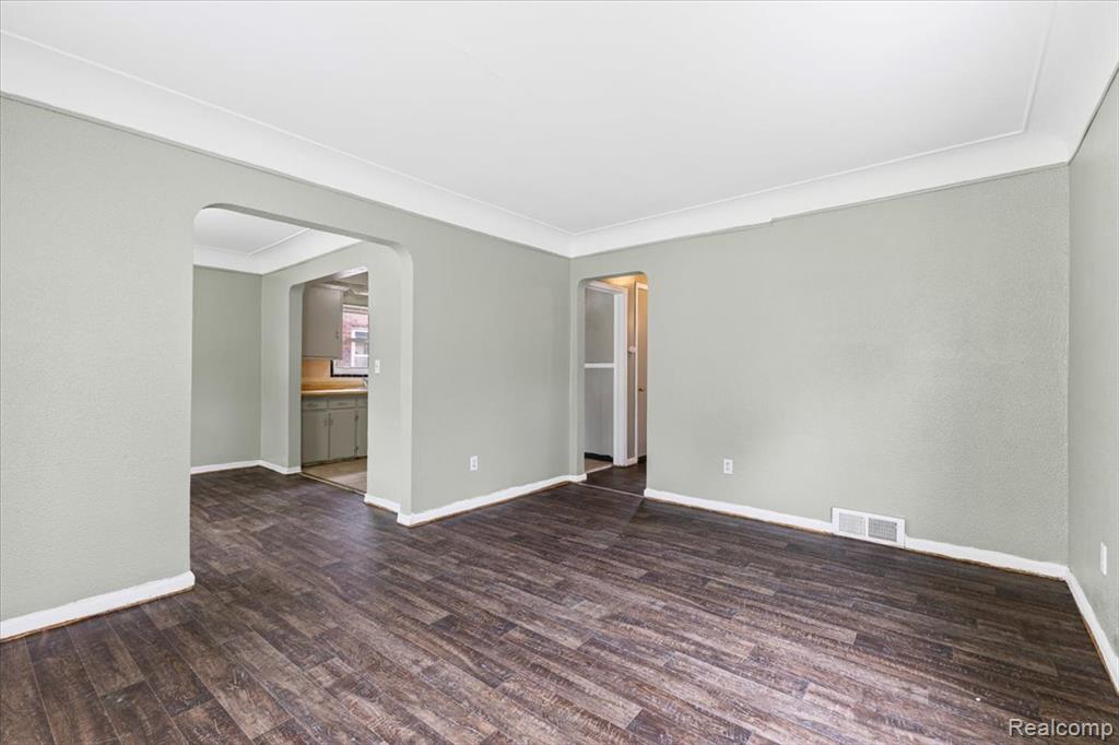 6905 Archdale Street, Dearborn, MI 48228 — Photo 19