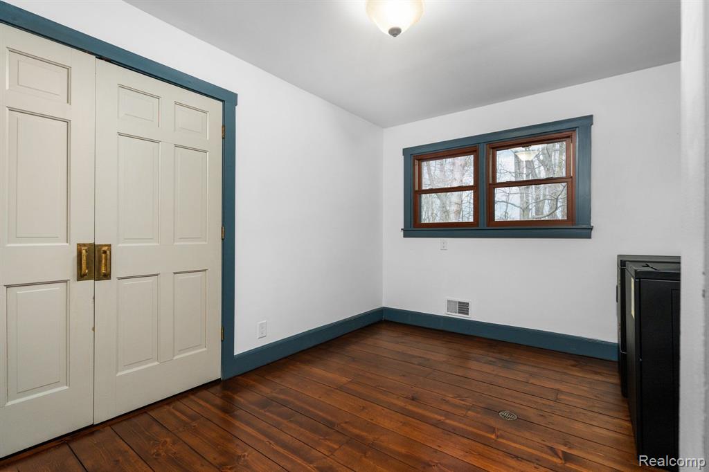 1827 HIGH HOLLOW Drive, Ann Arbor, MI 48103 — Photo 53