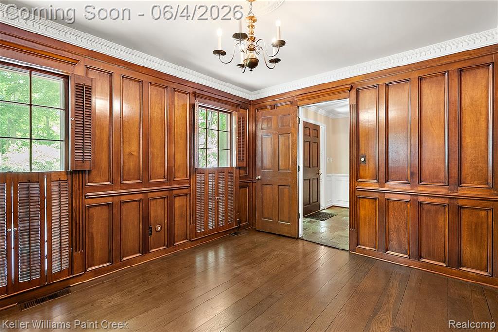 32845 Long Bow Court, Beverly Hills, MI 48025 — Photo 9