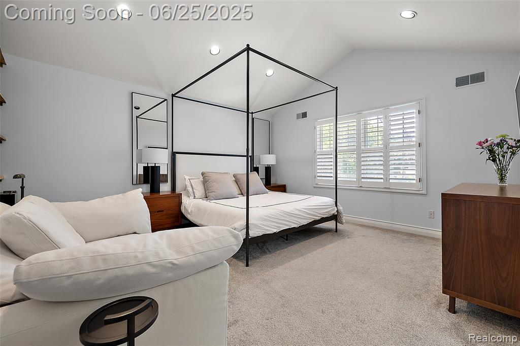 616 Bird Avenue, Birmingham, MI 48009 — Photo 41