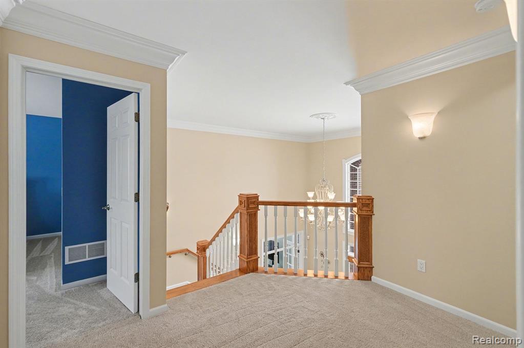 8399 Potter Road, Flushing, MI, 48433