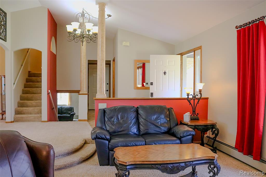 2821 3rd Avenue W, Gladstone, MI 49837 — Photo 16