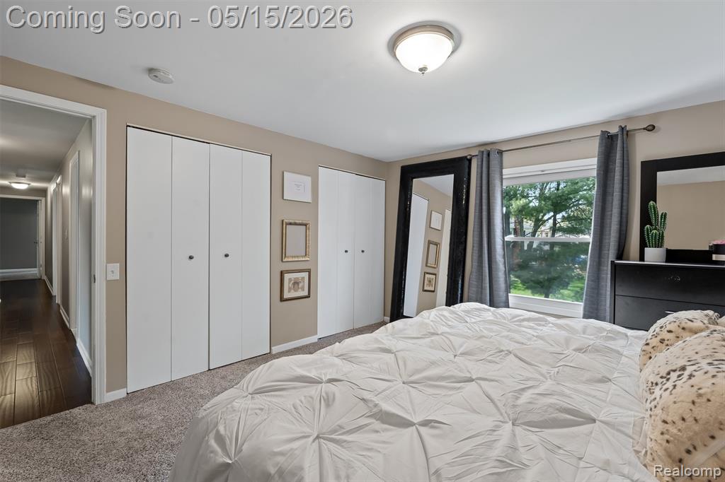 4238 Apple Valley Lane, West Bloomfield, MI 48323 — Photo 28