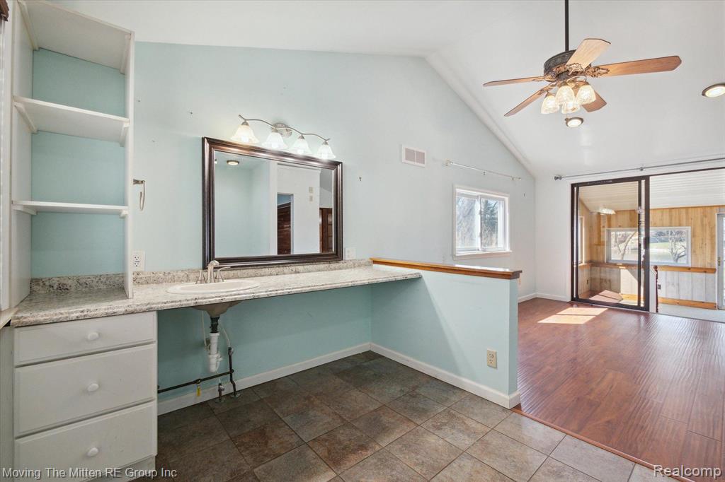 40320 ALDEN Road, Van Buren, MI 48111 — Photo 27
