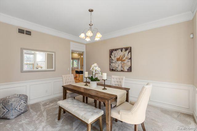 7567 WINDGATE Circle, West Bloomfield, MI 48323 — Photo 9