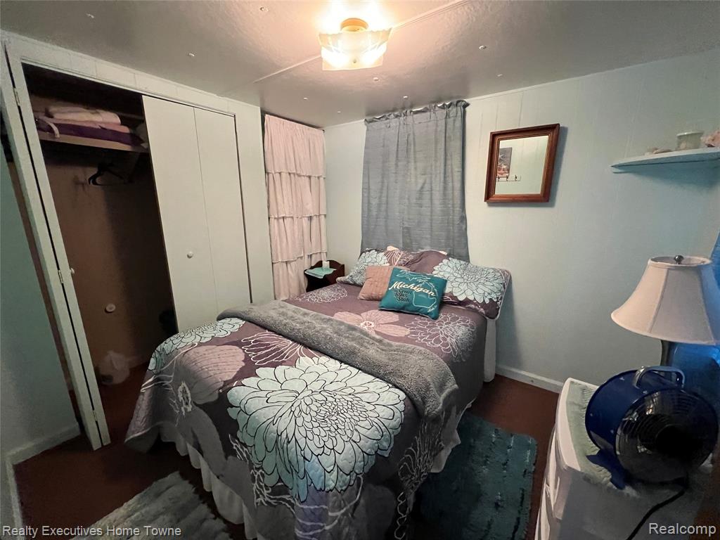5767 Main Street, Lexington, MI 48450 — Photo 30