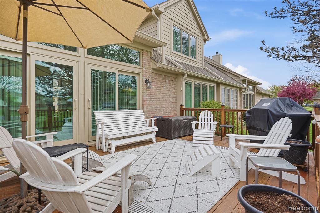 42626 Christina Drive, Sterling Heights, MI 48313 — Photo 52