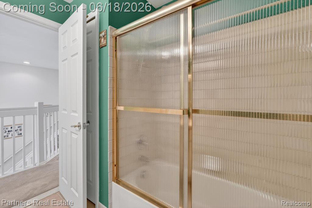 4632 Villa France Drive N, Brighton, MI 48116 — Photo 36