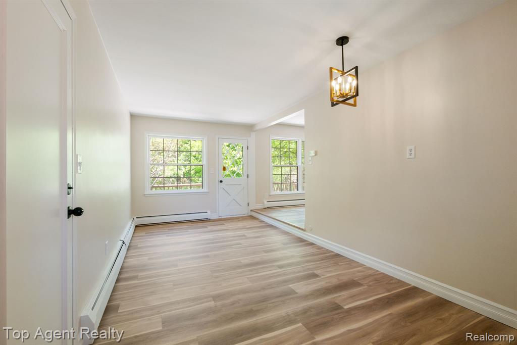 6525 Little Turkey Run, Utica, MI 48317 — Photo 13