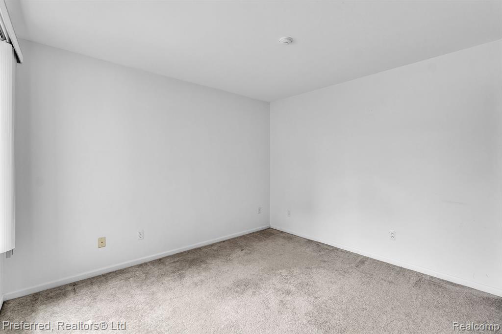 42565 LILLEY POINTE Drive, Canton, MI 48187 — Photo 20