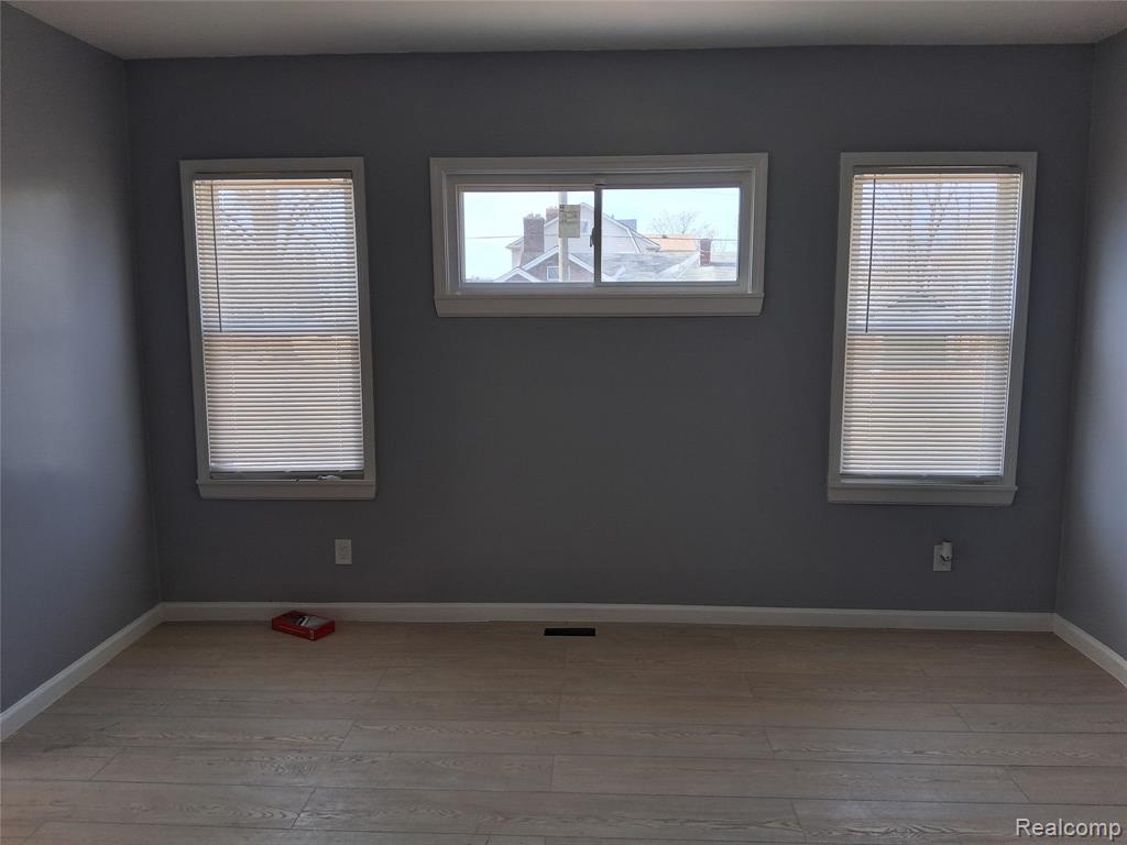 3808 Taylor Street, Detroit, MI 48206 — Photo 8
